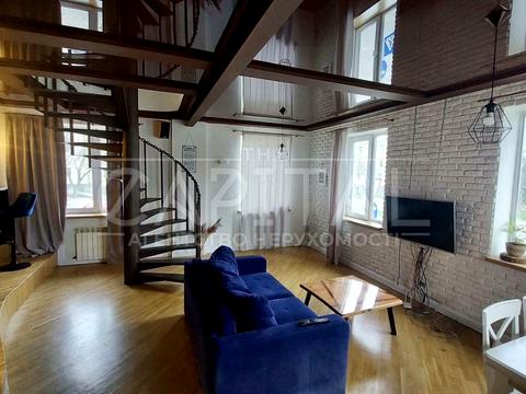 будинок за адресою Вишгородська вул., 65