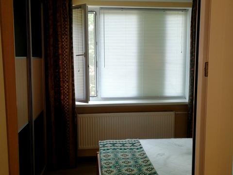 квартира по адресу Кубанской Украины ул. (Маршала Жукова), 45-Б