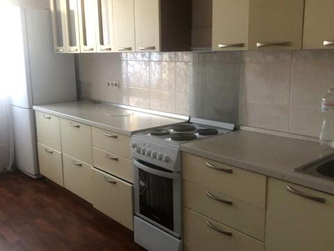 квартира за адресою Алішера Навої просп., 69