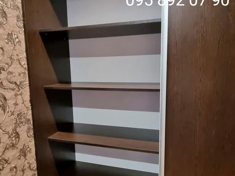 квартира за адресою Тираспольська вул., 58