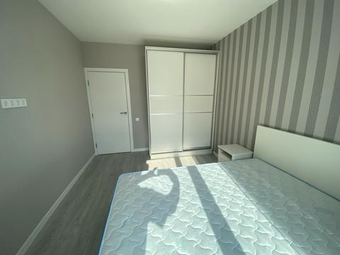 квартира по адресу Львовская ул., 15