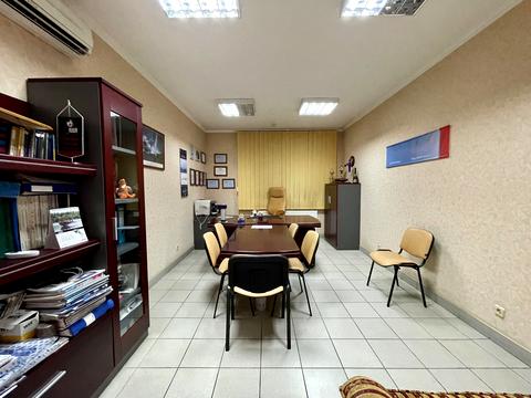 комерційна за адресою Ковальська вул. (Скороходова), 203
