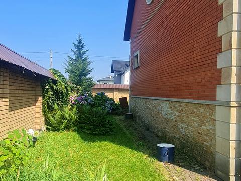 будинок за адресою Бандери, 7