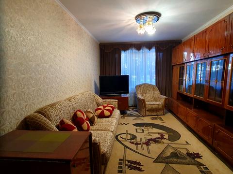 квартира по адресу Сумгаитская ул., 59