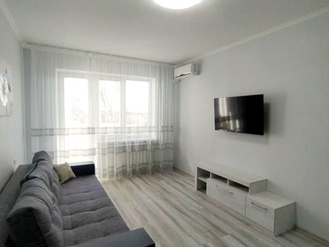 квартира за адресою Князя Ярослава Мудрого просп., 3