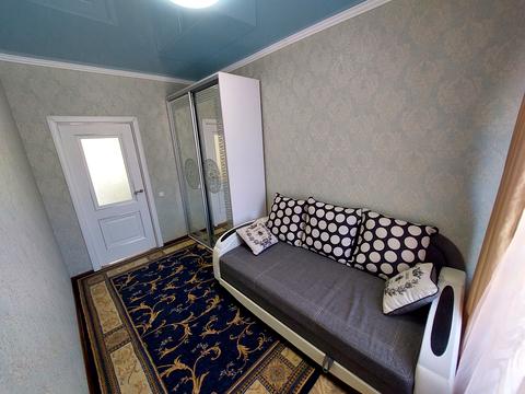 будинок за адресою Сінна, 1