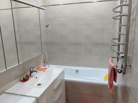 квартира за адресою Нивська вул., 4г