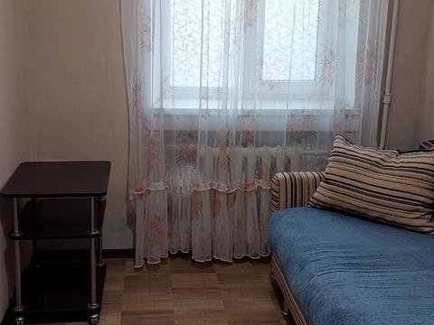 квартира по адресу Смольная ул. (Смольна), 26