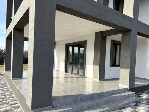 будинок за адресою Васильківська