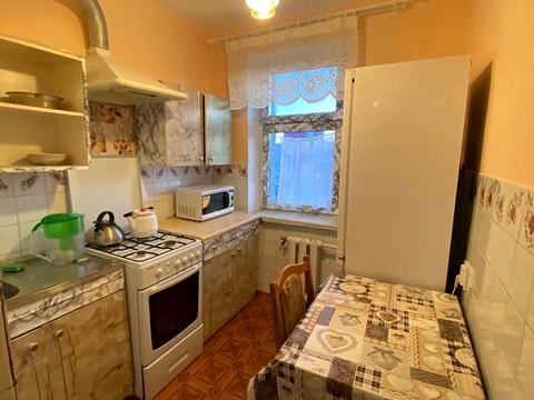 квартира за адресою Медової Печери вул. (), 67