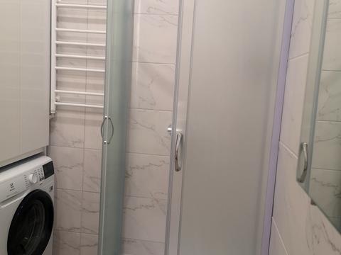 квартира по адресу Костомаровская ул. (Щорса), 1