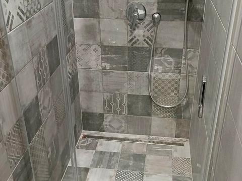 квартира за адресою Александера Фредро вул., 10