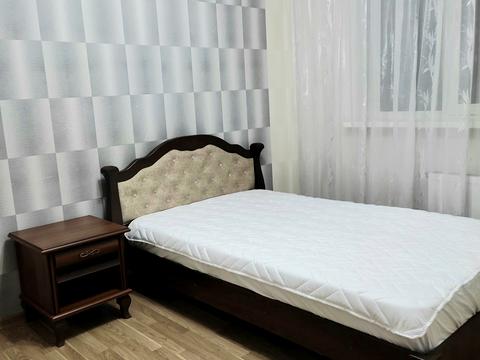 квартира за адресою Боголюбова вул., 3