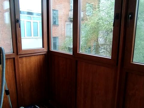 квартира за адресою Київська, 7