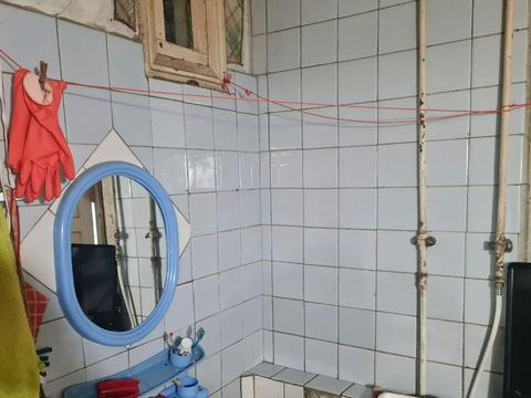 квартира по адресу Камянская ул., 25