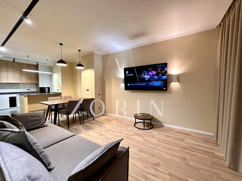 квартира за адресою Володимира Вернадського вул. (Дзержинського), 29-К