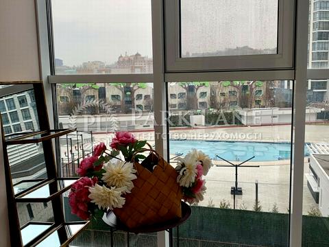 квартира за адресою Андрія Верхогляда вул. (Михайла Драгомирова), 15-А