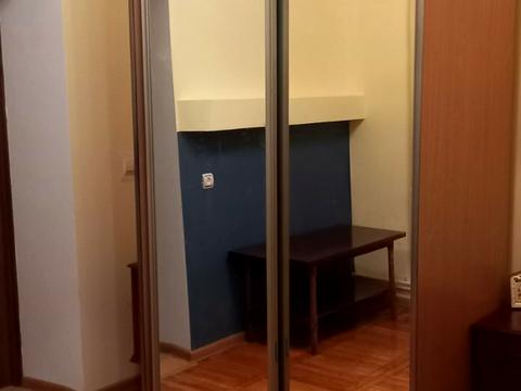 дом по адресу И.Богуна ул.