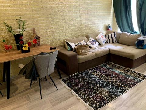 квартира за адресою Успенська вул. (Чичерина), 65