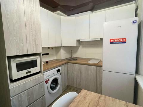 квартира за адресою Гвардійців-Широнінців вул., 59