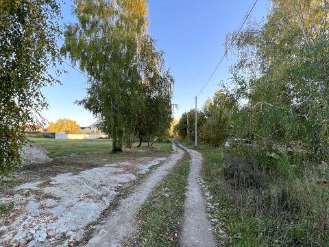 ділянка за адресою Хмельницього