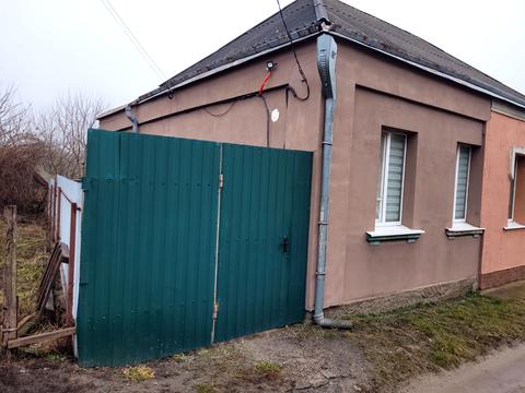 дом по адресу Александрийская ул.