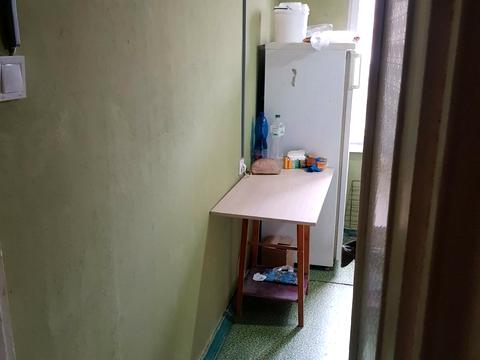 квартира за адресою Канатна вул., 101/2