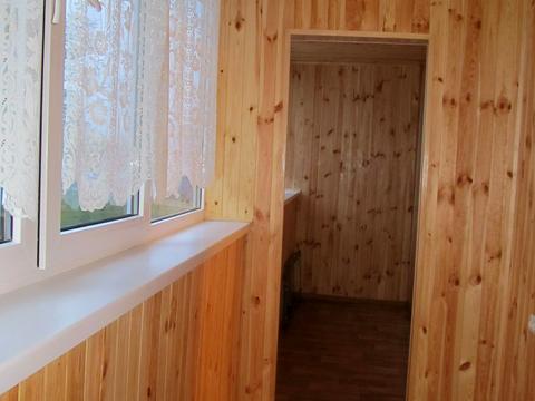 квартира за адресою Академіка Заболотного вул., 2