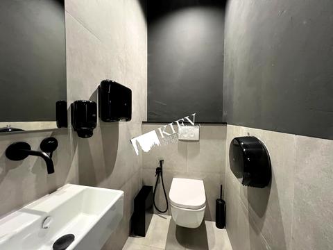 коммерческая по адресу Жилянская ул., 68