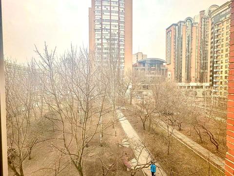 комната по адресу Леси Украинки бульв., 21-А