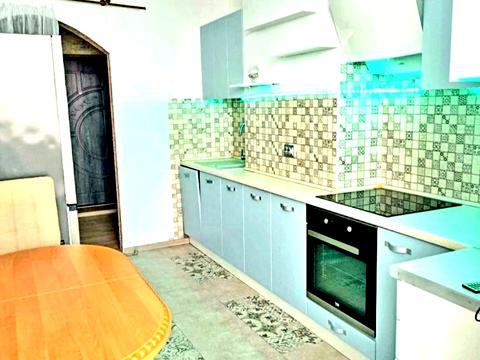 квартира за адресою Байди Вишнивецького, 68