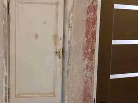 квартира по адресу Строителей ул., 28/15
