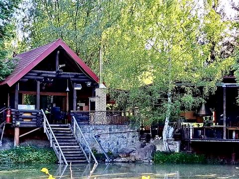 участок по адресу с. Здоровка, 