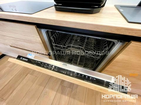 квартира за адресою Тиводара Легоцького вул., 80