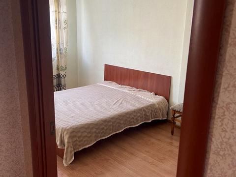 квартира по адресу Проїзна, 9