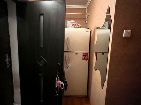 квартира по адресу Райдужна ул., 63