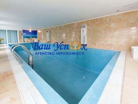 дом по адресу Мира ул., 55