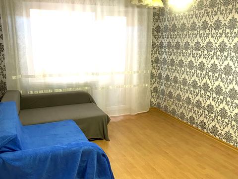квартира за адресою Магара вул., 1