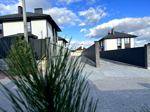 дом по адресу Зелена, 31