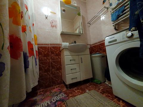 квартира по адресу Текстильная ул., 1
