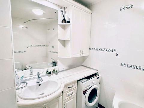 квартира за адресою Мироносицька вул., 75