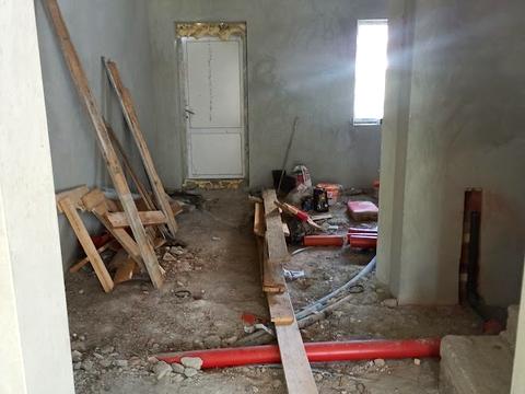 будинок за адресою Нандора Плотені вул., 7