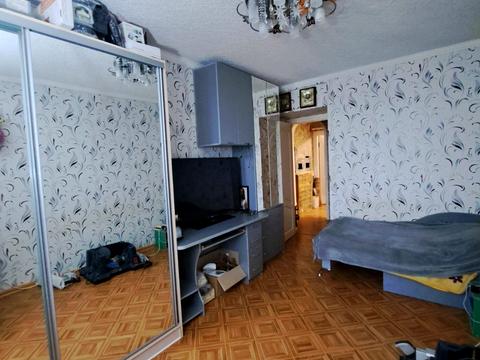 квартира по адресу Николаев, вул. Шосейна, 14