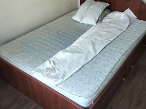 квартира за адресою Геранієва вул., 10