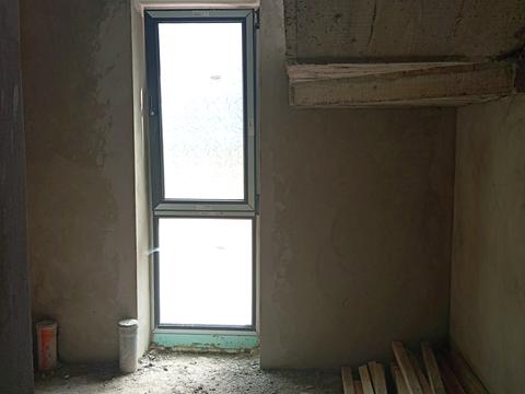 будинок за адресою Коломия, Гончара, 12