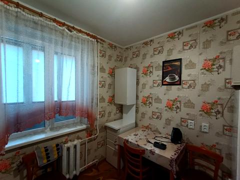 квартира за адресою Кривий Ріг, 5-й Зарічний мікрорайон , 44