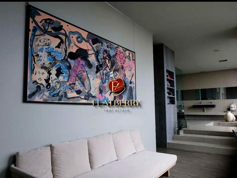 квартира за адресою Лесі Українки бульв., 7-А