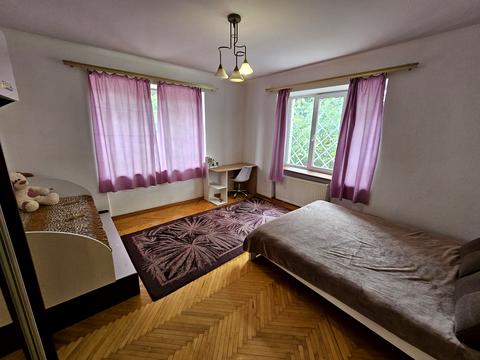 дом по адресу Александра Олеся ул., 16