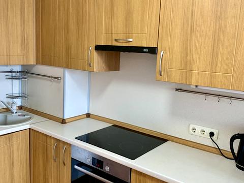 квартира за адресою Берестейський просп. (Перемоги), 89-А