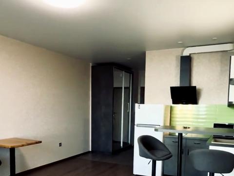 квартира за адресою Миколи Бажана просп., 17-Б